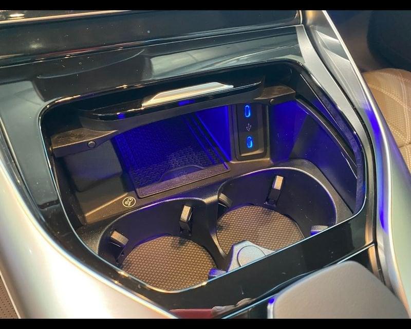 Mercedes-Benz GT GT AMG 63 Premium Plus 4matic+ auto