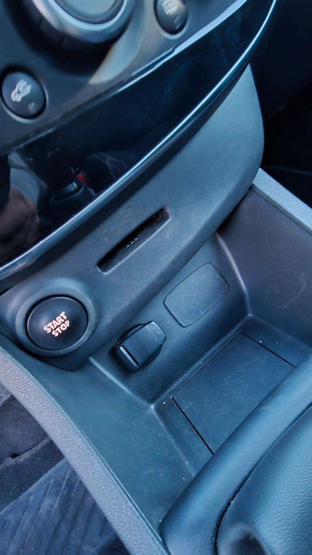 Renault Clio dCi 8V 75 CV 5 porte Life