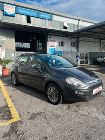 Fiat Punto Classic 1.3 MJT 5 porte Active