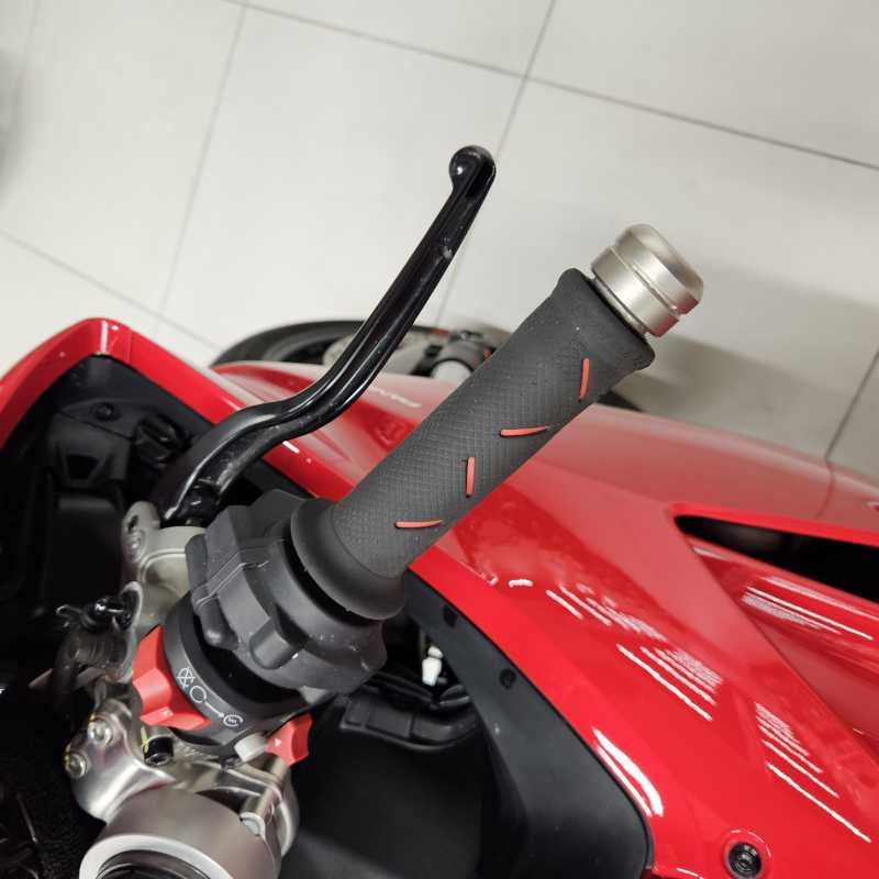 Ducati Panigale V2 - 2023