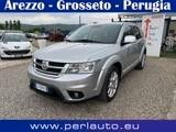 Fiat Freemont 2.0 Multijet 140 CV Urban