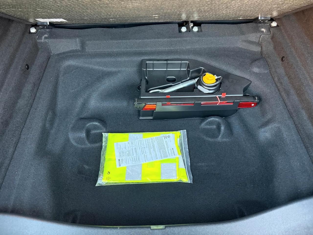 GLA 180d Automatic Premium UNICO PROPRIETARIO