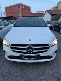 Mercedes-benz B 200 d Automatic Sport ANNO 2021