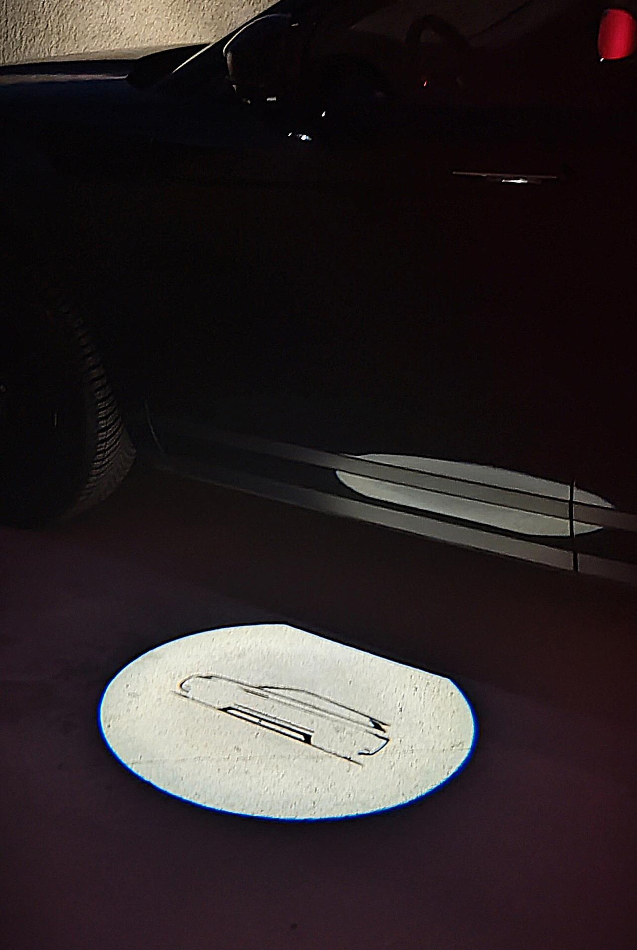 Land Rover Range Evoque 2.0D I4 163 CV AWD DARK EDITION