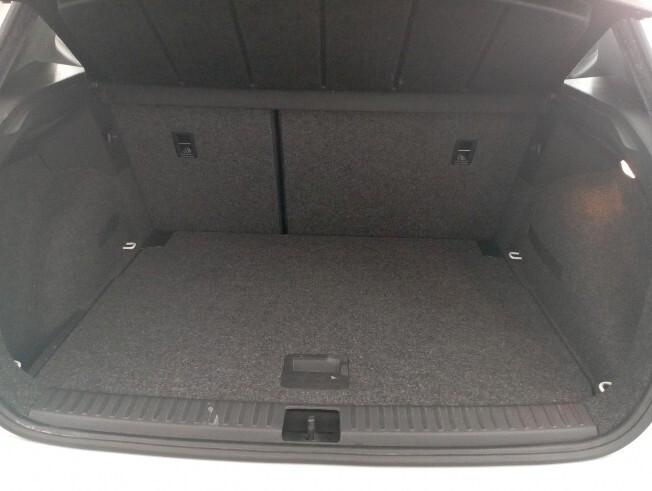 Seat Arona 1.0 EcoTSI 115 CV XCELLENCE