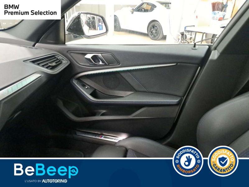 BMW Serie 2 G.C. 218I GRAN COUPE MSPORT 136CV AUTO