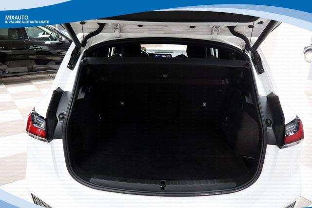 BMW 225 e Active Tourer xDrive MSport AUT EU6