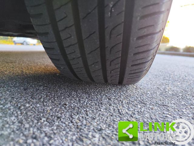 VOLKSWAGEN Golf 1.6 TDI 115 CV 5p.Business BlueMotion Tech.GARAN.