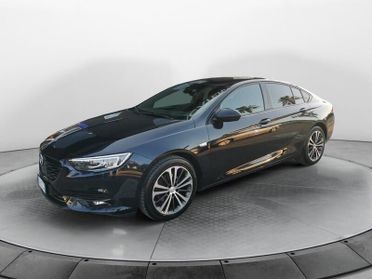 Opel Insignia 1.6 CDTI 136 CV S&S aut. Grand Sport Innovation