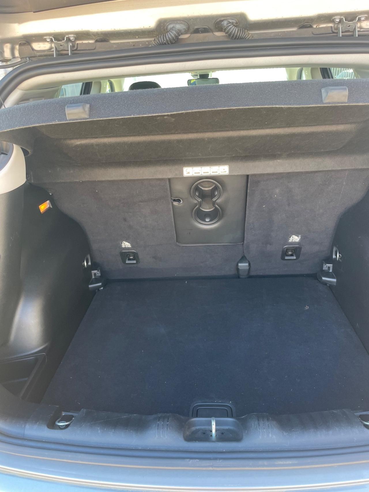 Jeep Compass 2.0 Multijet II aut. 4WD Limited