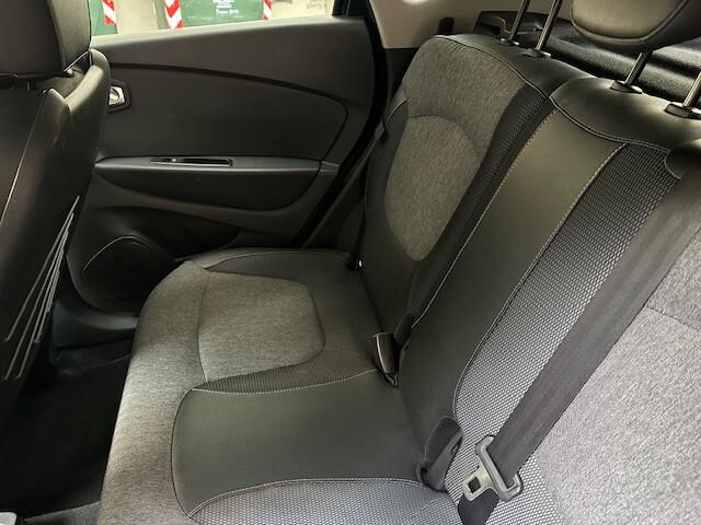 Renault Captur dCi 8V 90 CV EDC Business (AUTOCARRO N1 4 posti)