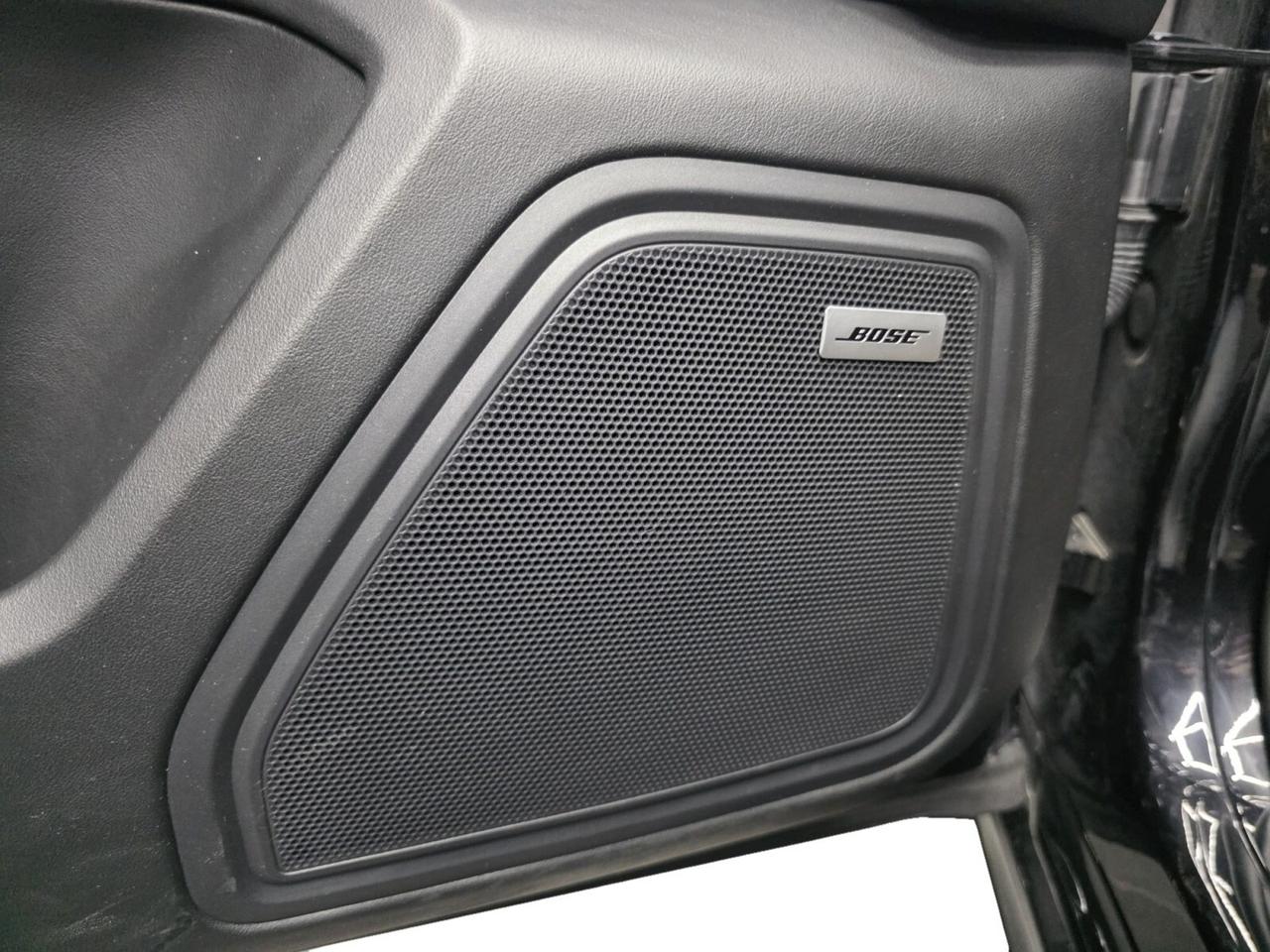Porsche Macan 2.9 GTS