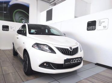 LANCIA Ypsilon 3ª serie - Ypsilon 1.0 FireFly 5 porte S&S Hybrid Gold