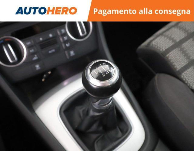 AUDI Q3 2.0 TDI 150 CV quattro edition Sport