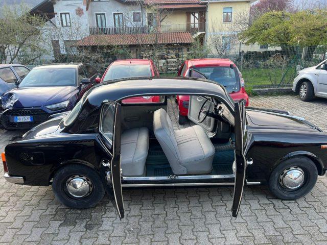 LANCIA Appia BERLINA