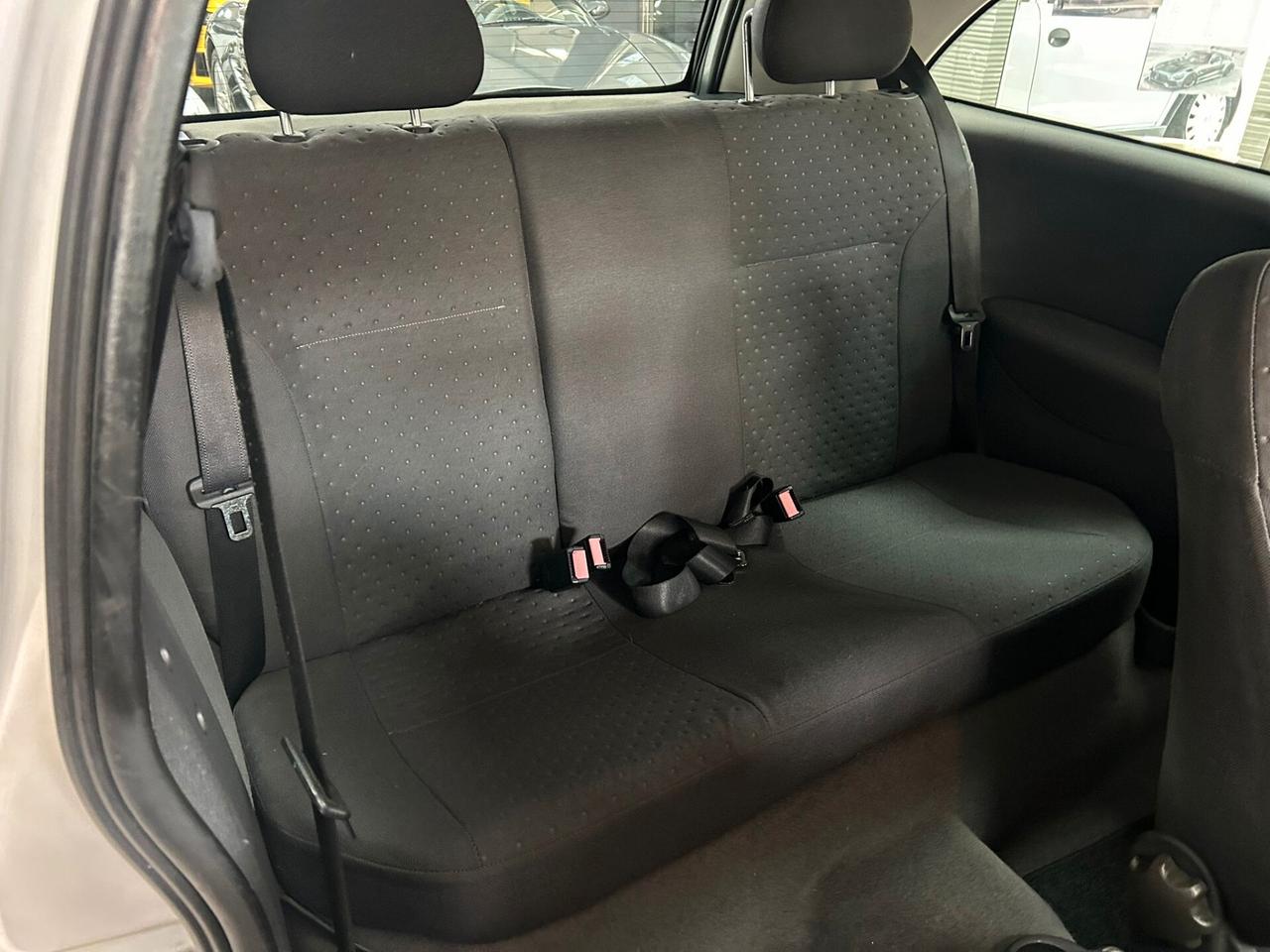 Opel Corsa 1.0i 12V cat 3 porte