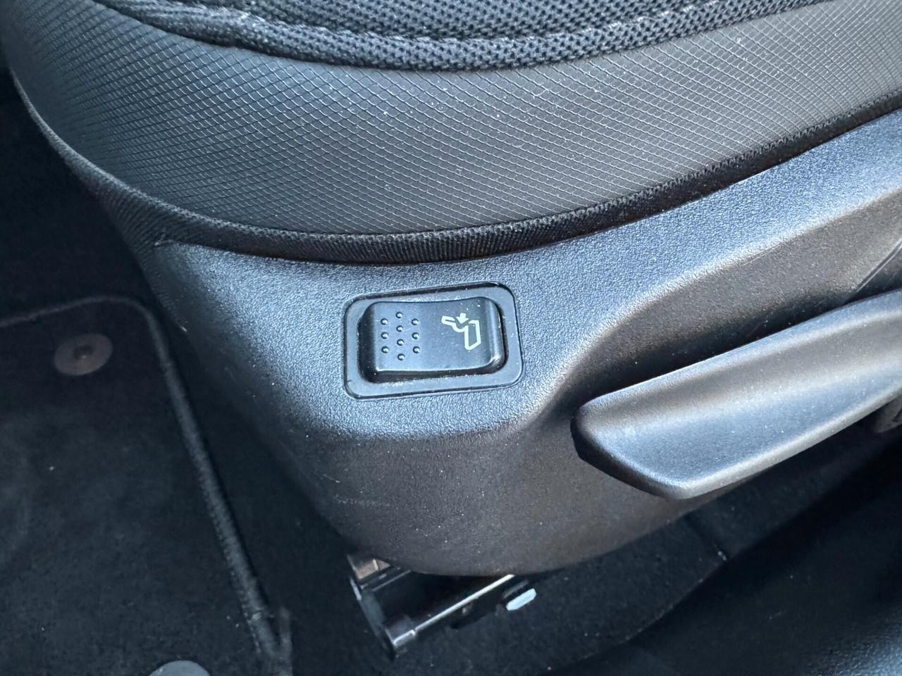 Jeep Renegade 1.6 Mjt 130Cv 2021 FULL LED