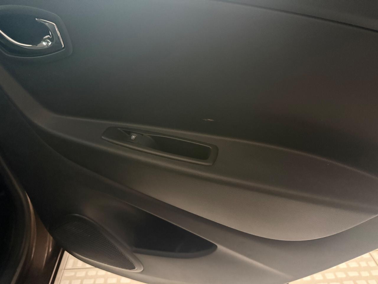 Renault Captur 1.5 dCi 8V 90 CV Start&Stop Energy R-Link