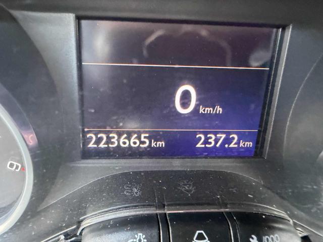 PEUGEOT 208 1.6 8V e-HDi 92CV Stop&Star 5p.Stupenda Bellissima