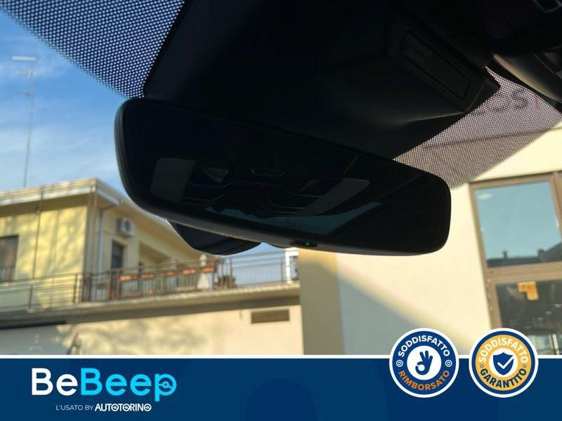 Porsche Macan 2.9 S 380CV PDK