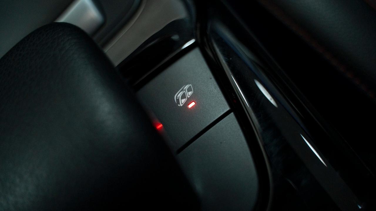 Mercedes-benz A 45 AMG S 4MATIC+ RACE EDITION TETTO PACK LUCI MULTIBEAM