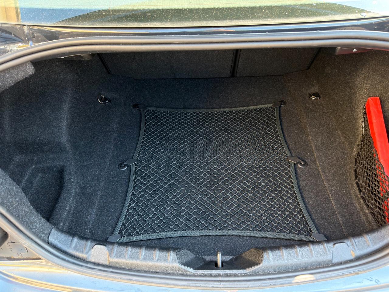 BMW 218d Coupe Sport 150cv auto