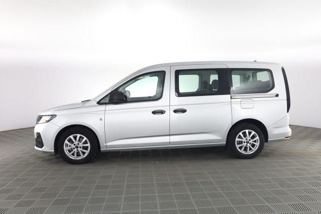 FORD Tourneo Connect Grand Tourneo Grand 2.0 EcoBlue 102 CV Plus