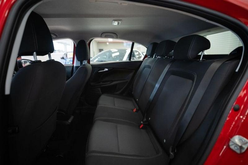 FIAT Tipo 5porte 1.0 Business 100cv