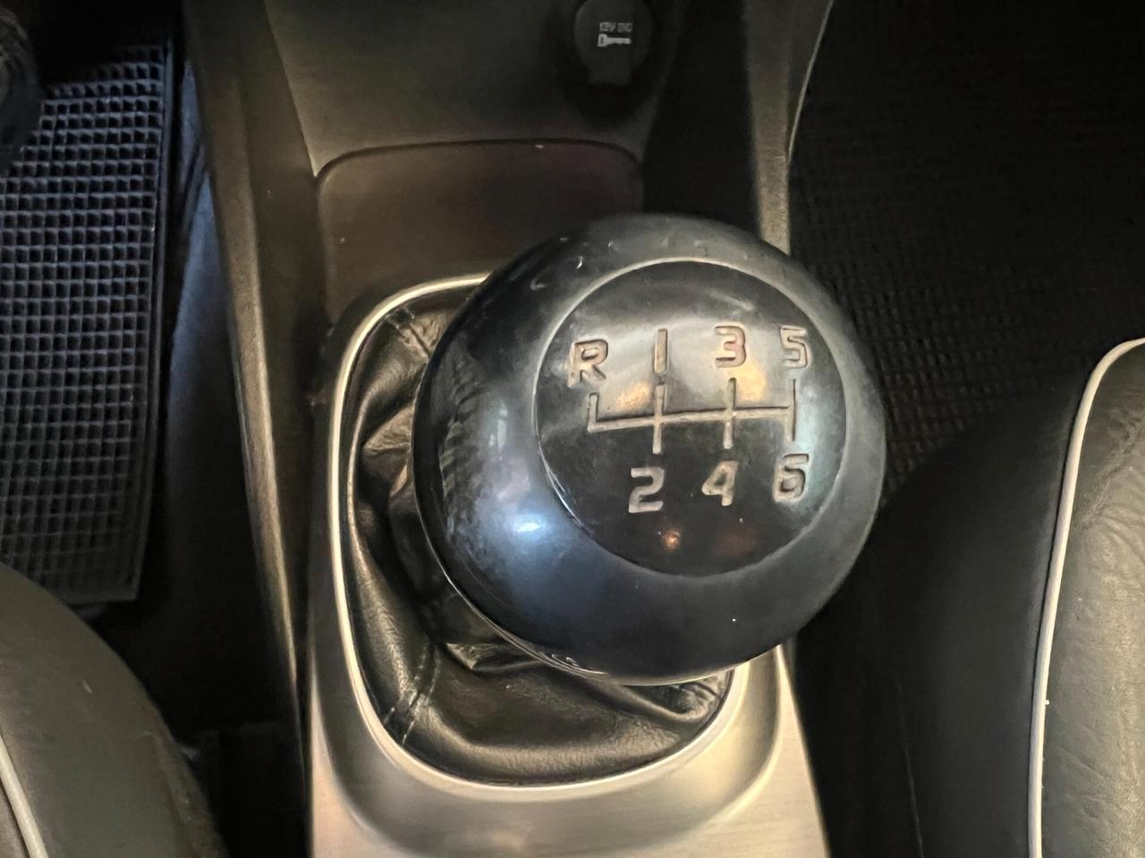 Fiat 500X 1.6 MultiJet 120 CV Cross Plus ok neopatentati