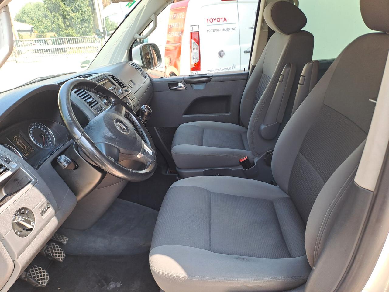Opel Corsa 1.2 5 porte Advance