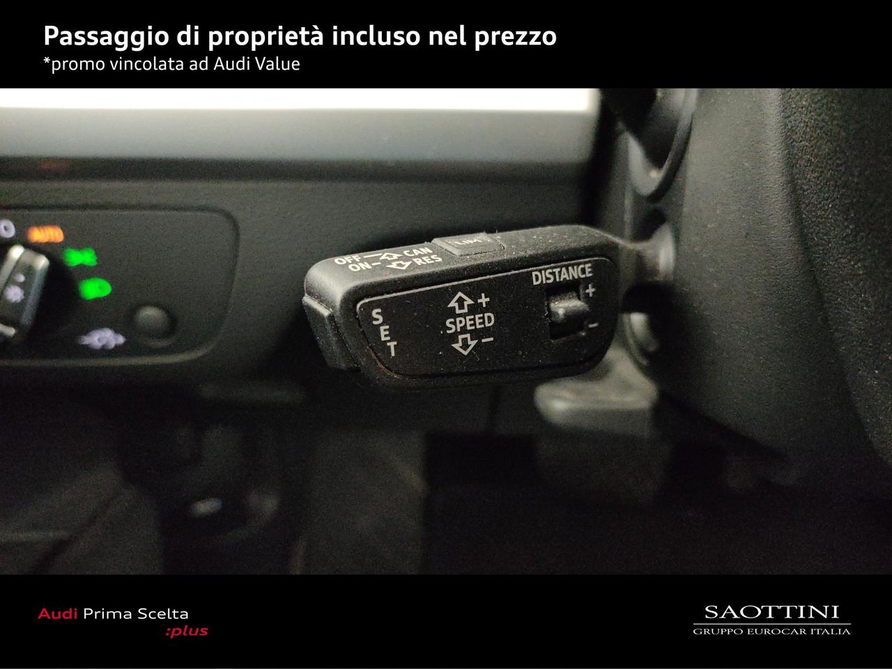 Sportback 50 TDI S line quattro Tiptronic