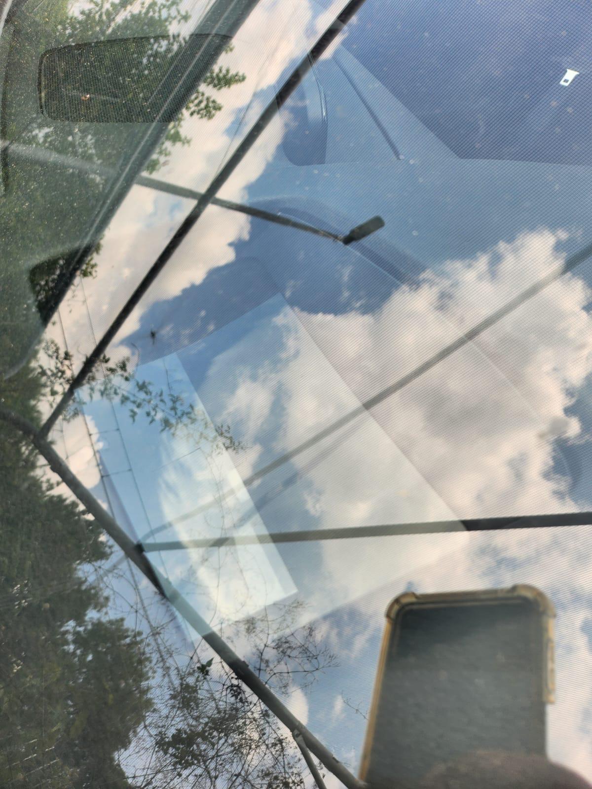 Mazda 3 Mazda3 2.0L e-Skyactiv-G M Hybrid Exclusive