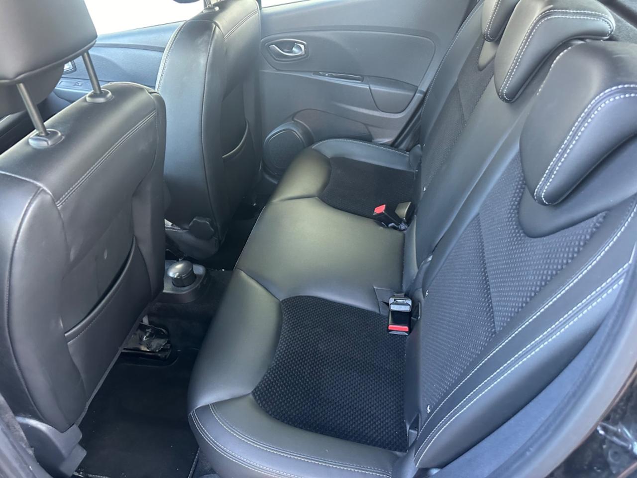 Bmw 118 118d 5p. Advantage