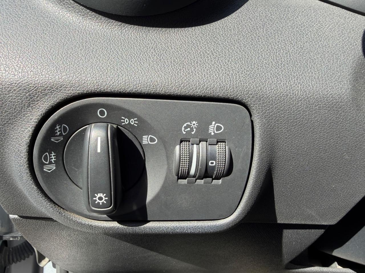 Audi A1 SPB 1.4 TDI ultra Metal plus