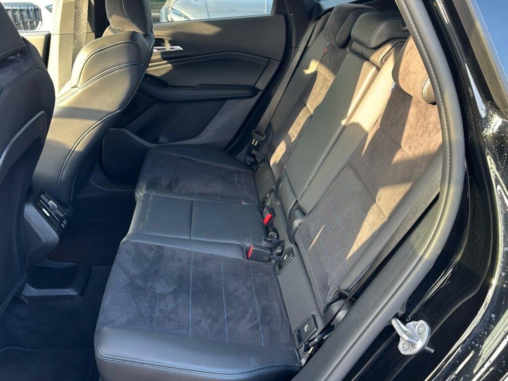 BMW Serie 2 Active Tourer 218 d MSport DCT