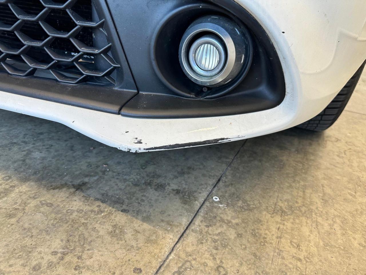 Alfa Romeo MiTo 1.4 Super 78cv