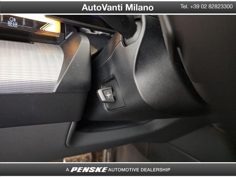 BMW i5 i5 xDrive 40 Msport Pro