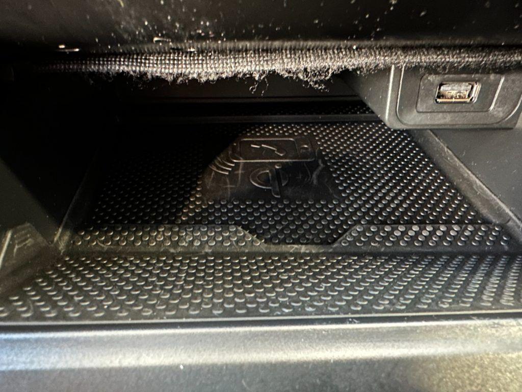 Volkswagen Golf GTI Performance 2.0 245 CV TSI DSG - 18"- Navi - ACC