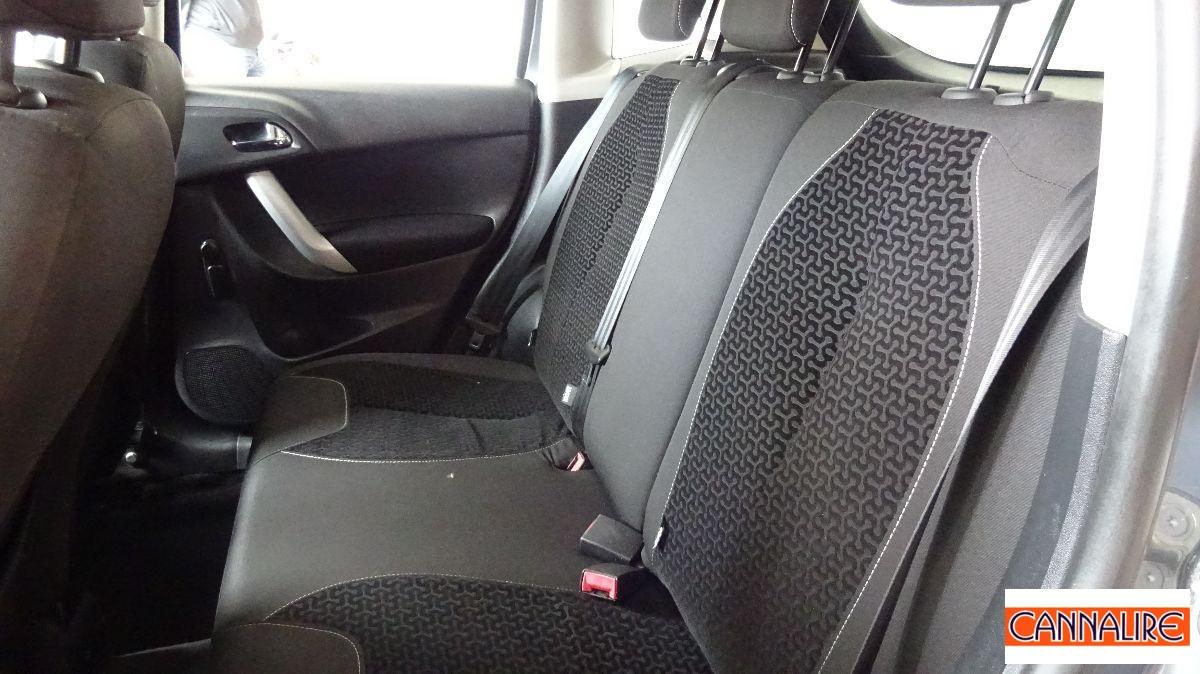 CITROEN - C3 - 1.4 HDi 70 FAP Business
