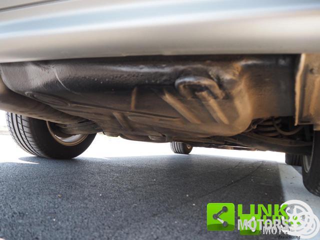 MERCEDES-BENZ SL 300 R129