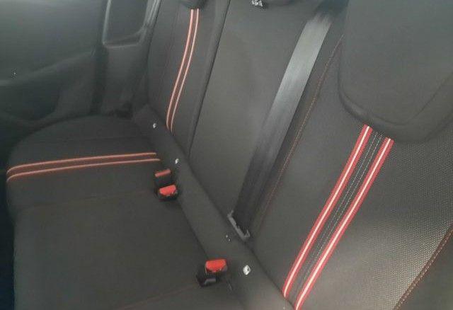 OPEL Corsa 1.2 100 CV GS