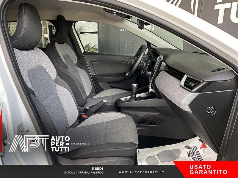 Mitsubishi Colt Colt 1.0 turbo Invite