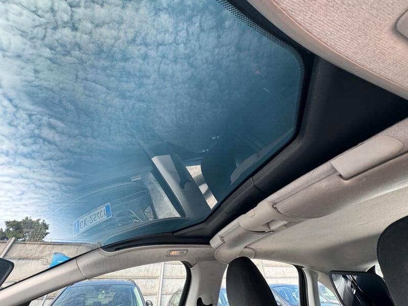 *IN ARRIVO* Citroen C3 1.4 HDi 70cv Exclusive 2013