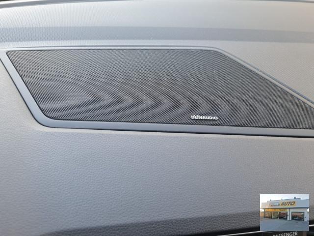 VOLKSWAGEN Tiguan 2.0 TDI-75.000 KM-ANNO 2019