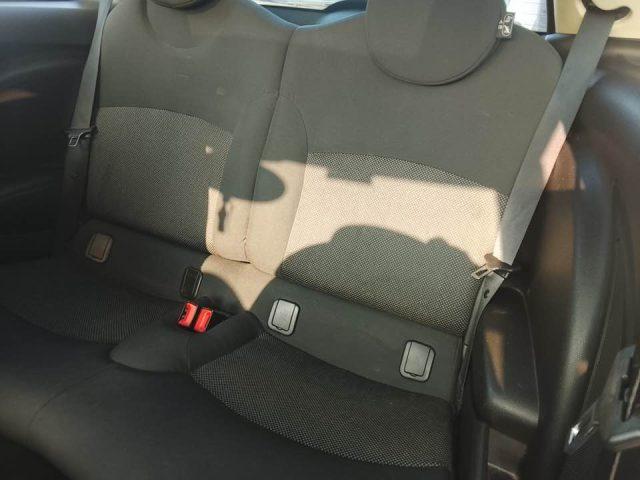 MINI Cooper D 1.6 16V Cooper D