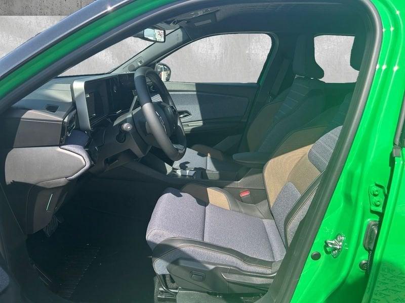 Renault 5 E-Tech Electric Techno comfort range 150cv
