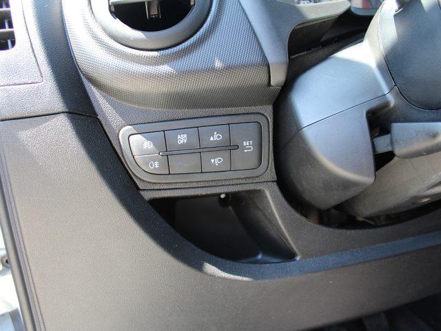 FIAT Fiorino 1.3 MJT 95CV Combinato AUTOCARRO +IVA
