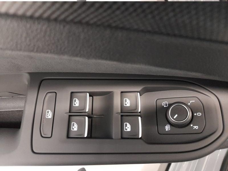 Volkswagen Golf 2.0 TDI SCR 110KW R-Line Plus DSG