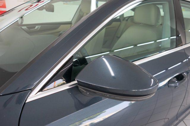 AUDI A7 SPB 40 2.0 TDI S tronic Business Plus