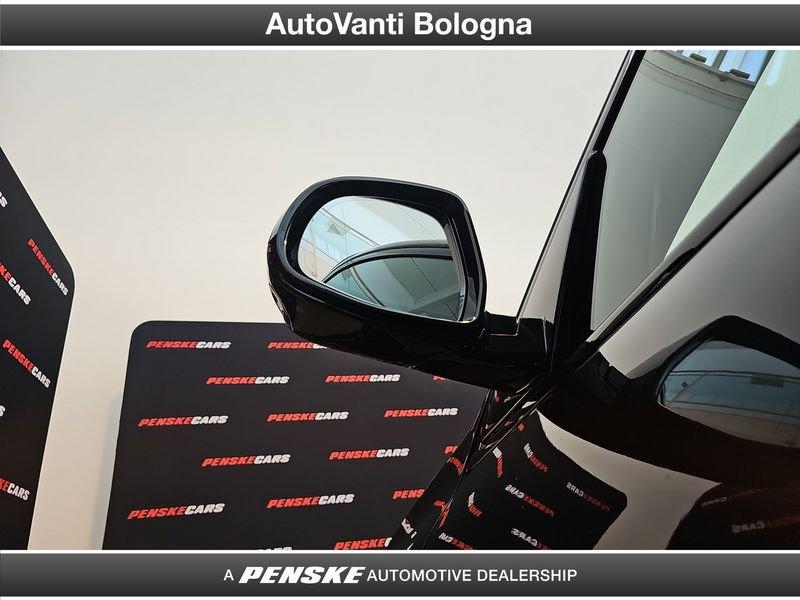 BMW X5 X5 xDrive30d 48V Msport